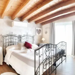 Apartment Casa Danema, Sirmione